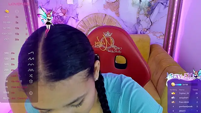 Kiimmy_m_ webcam