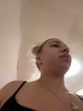 xLexi webcam