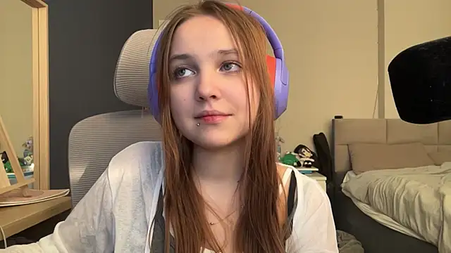Peepapa webcam