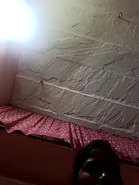 HOranipal57 webcam