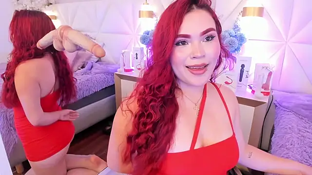 Sidney_clark webcam
