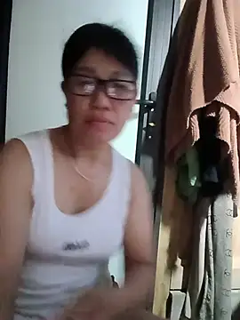 Dj_sexy webcam