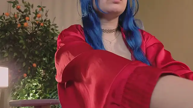 Emma_Rald webcam