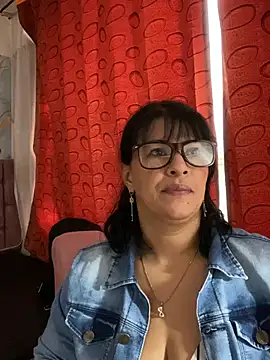 Selin_Sweet9 webcam