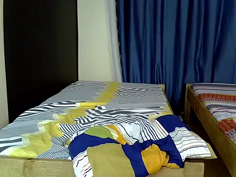 Petitesin webcam