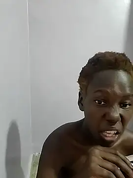 ZawadiEliana webcam