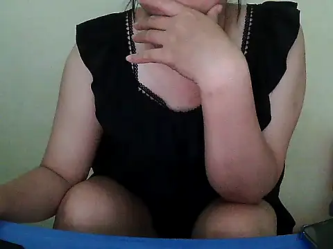 Mina-sesy webcam