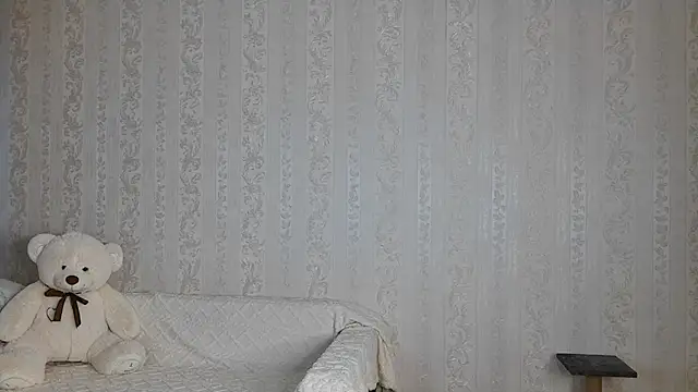 Lunni_03 webcam