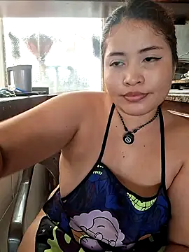 adarajode01 webcam