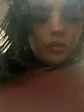LiliMilk_21 webcam