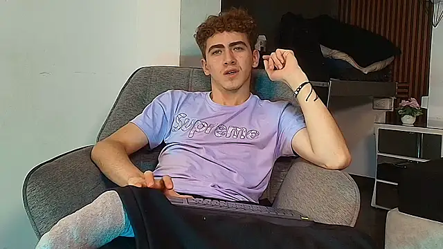 Tyler_Mcrey webcam