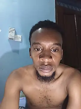 PrettyDickk1 webcam