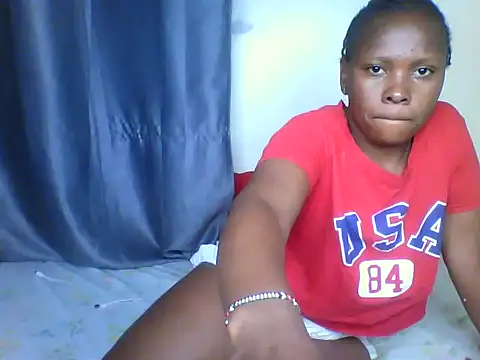 Curvaceous_diva webcam