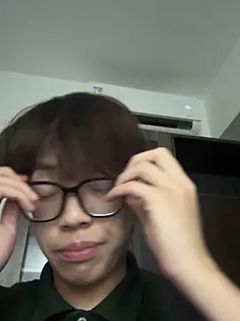 Ethan7063 webcam