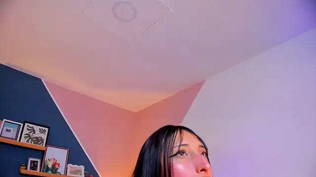 Miel_Cruz webcam