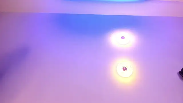 Sophiee_Turner webcam