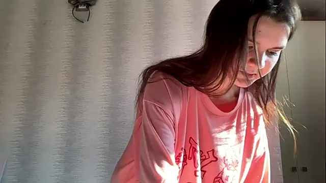 dewnap webcam