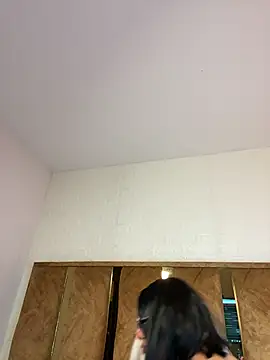 purplebunny_69 webcam