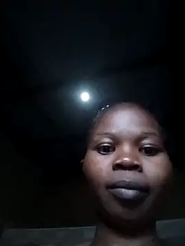 elliana0 webcam