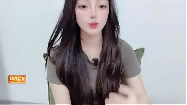 Timi-007 webcam