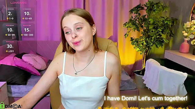 Meg_Ryann webcam