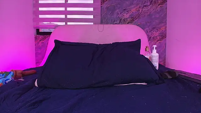 anais_dl webcam