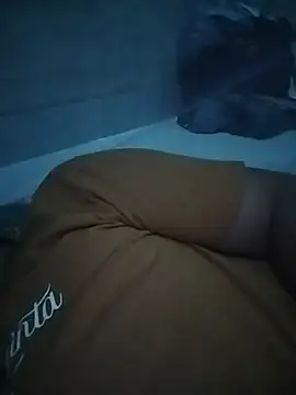 Kee_pys webcam