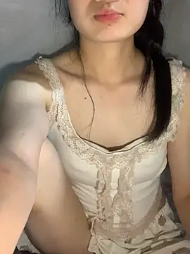 Anime_sweet webcam