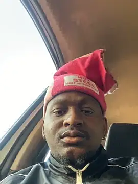 chocolatepapi420 webcam