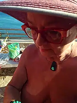 Hot-Muci webcam