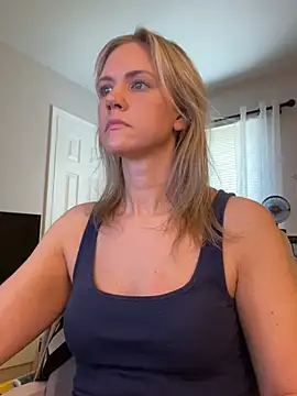 Kay_Cakes webcam