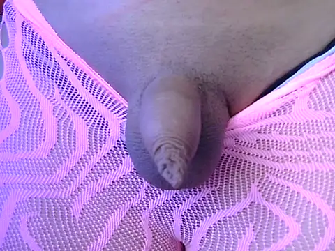 pamelasophia19 webcam