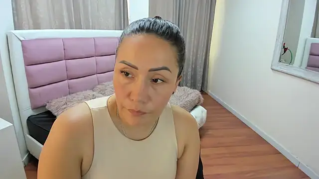 gaby_trent webcam
