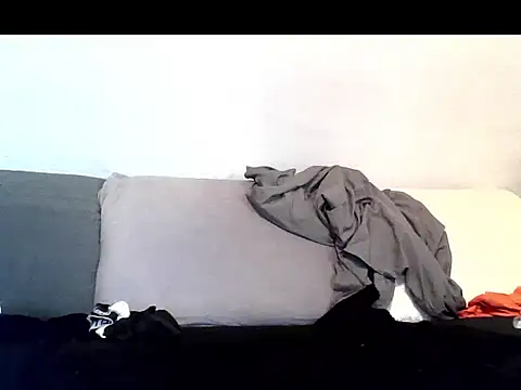 Cambitchboy webcam