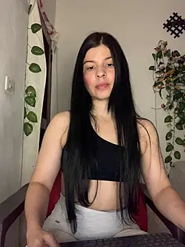 Estefani_32 webcam