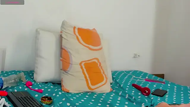 moana_taylor webcam