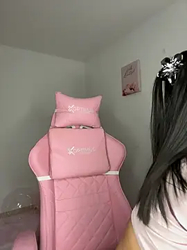 jailyncam_ webcam