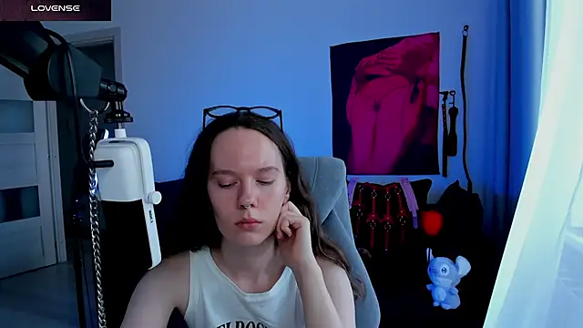 Vulgar_Tamer webcam