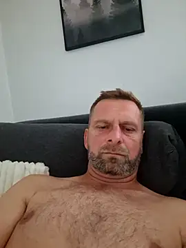 Mjn34 webcam