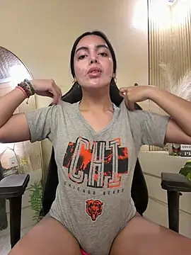 TS-SimplyTheBest webcam