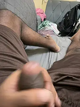 funtamilan webcam