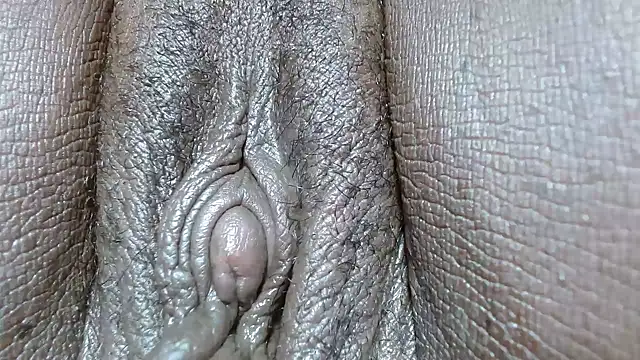 morenahott1 webcam