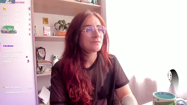 linda_giggle webcam