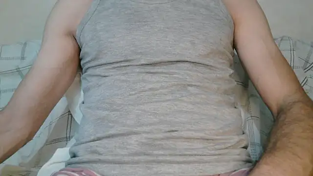 roccosif696 webcam
