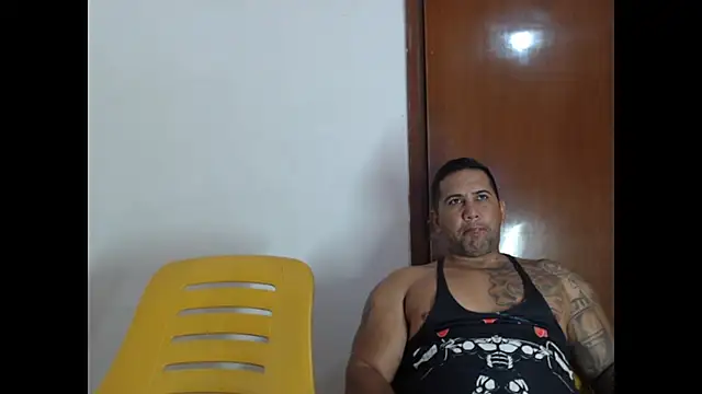 lover_1994 webcam