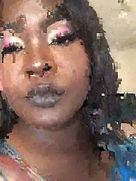 BlackerTheBeryy webcam