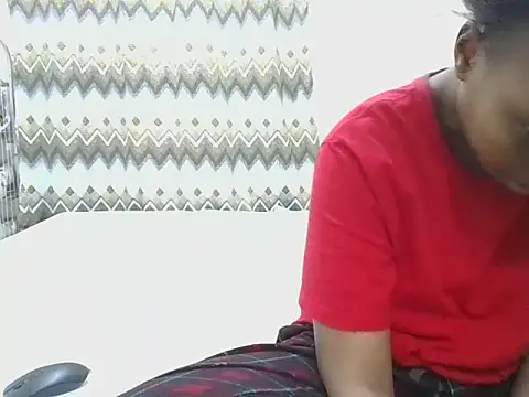 sexy__candyy webcam