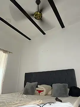 Eva_stark10 Live Web Cam Show