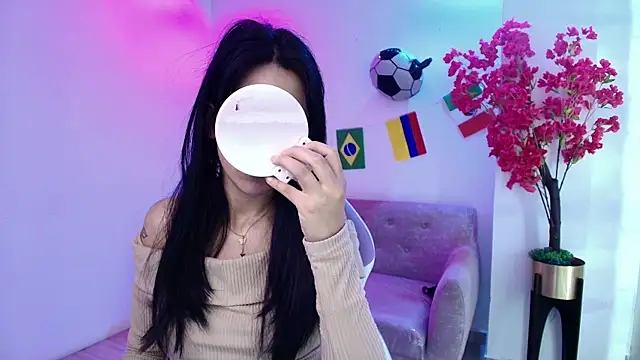 Rainy_doll