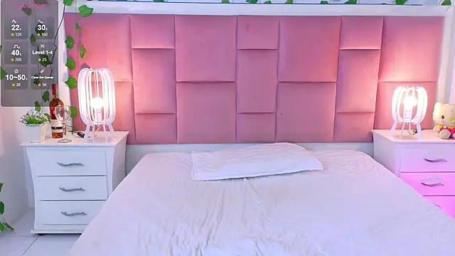 kaily_sweet1 webcam